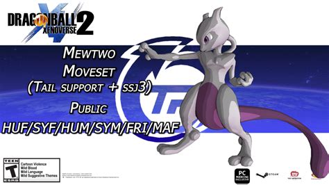 mewtwo moveset|Mewtwo .